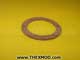 Gasket - RTC1148-2
