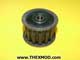 Front Pulley - Two Bearing - IM2944-1