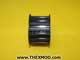 Front Pulley - Two Bearing - IM2944-2