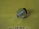 Push Switch - SMB499 / PRC1039-1