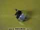 Push Switch - SMB499 / PRC1039-2