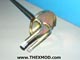 Tube Outlet - 7162670100-2