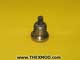 Magnetic Drain Plug - 420241781-1