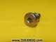 Magnetic Drain Plug - 420241781-2