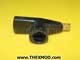 Rotor Arm - RTC3618-1
