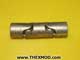 Twin Universal Joint - FV794353-1
