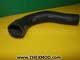 Hose - Radiator Hose - ESR2298-1