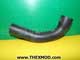 Hose - Radiator Hose - ESR2298-2