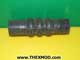 Hose - 35MM ID x 165MM LG - 54 34 020-1