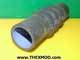 Hose - 35MM ID x 165MM LG - 54 34 020-2