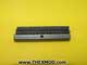 Windscreen Wiper - Blade And Carrier - FV681719-1