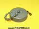 Cover - Plug Socket - 9760/22-1