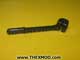 Lever - Manual Control - FV769953-1