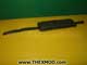 Strap Padded - 11IN x 3.5IN - SD/B214197-1