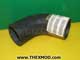 Hose - ESR2730-1