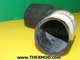 Hose - ESR2730-2