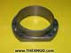 Bearing Housing - FV541768-1