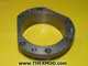 Bearing Housing - FV541768-2