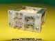 Transformer Power Switch - 16V To 44V - PT5562-SG-2