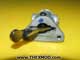 Valve - Control - 288374-1