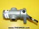 Valve - Control - 288374-3