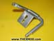Actuating Rod - FV840629-1