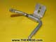 Actuating Rod - FV840629-2