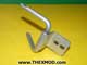 Actuating Rod - FV840629-3