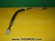 Pipe - Engine To Oil Cooler - PBP500200-1