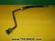Pipe - Engine To Oil Cooler - PBP500200-2