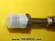 Pipe - Engine To Oil Cooler - PBP500200-3