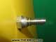 Adaptor 1/2IN BSP - ND19043X-1