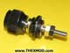 Terminal 100 AMPS - 510185-2