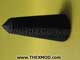 Leak Stoppers - 1EA24895-1