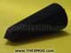 Leak Stoppers - 1EA24895-2