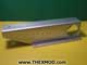 Bracket - LH - Radio Carrier - FV701594-1