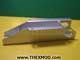 Bracket - LH - Radio Carrier - FV701594-2