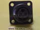 Connector - FV1071038-2