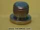 Plug - D00908 005-1