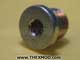 Plug - D00908 005-2