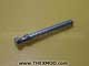 Pin Straight Headed - 84630599-1