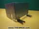 Bracket - 91066523-2