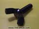 Thumbscrew - 12MM x 1.75MM - RRC8742-1