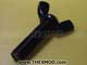 Thumbscrew - 12MM x 1.75MM - RRC8742-2