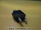 Switch Sensitive - 5663-4139-211-2