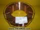 Welding Wire - Megafil 710 M - 1.2 mm 16 KG-1