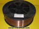 Welding Wire - Elettrotermochimica - 1.2 mm - 15Kg-1