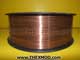 Welding Wire - Elettrotermochimica - 1.2 mm - 15Kg-2