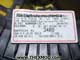 Welding Wire - Elettrotermochimica - 1.2 mm - 15Kg-3