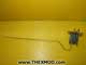 Tank Unit Kit - Liquid Quanitity - SIB903-1